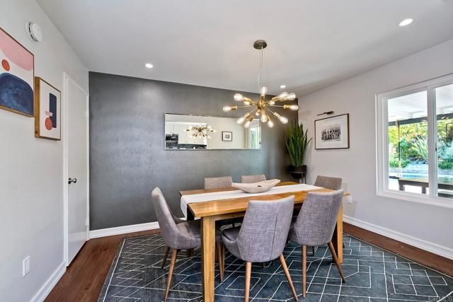 4129 Terry Street, Oceanside, CA 92056