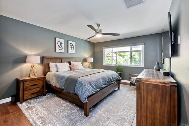 4129 Terry Street, Oceanside, CA 92056