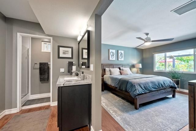 4129 Terry Street, Oceanside, CA 92056