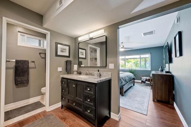 4129 Terry Street, Oceanside, CA 92056