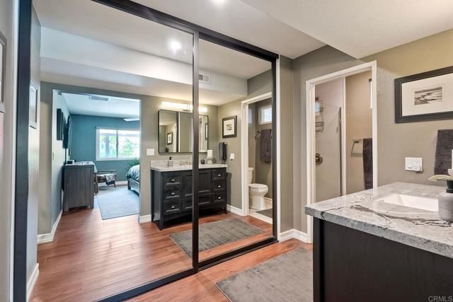 4129 Terry Street, Oceanside, CA 92056