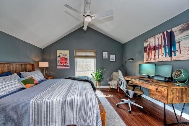 4129 Terry Street, Oceanside, CA 92056