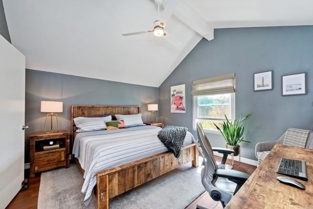 4129 Terry Street, Oceanside, CA 92056