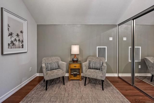 4129 Terry Street, Oceanside, CA 92056