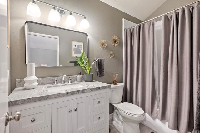 4129 Terry Street, Oceanside, CA 92056