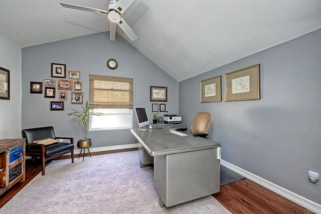 4129 Terry Street, Oceanside, CA 92056