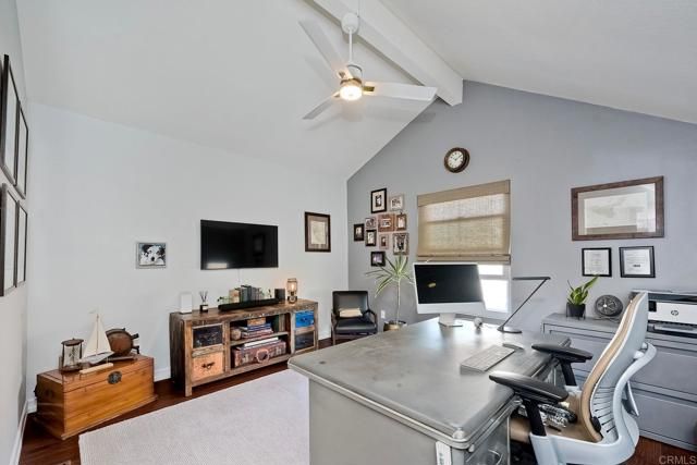 4129 Terry Street, Oceanside, CA 92056