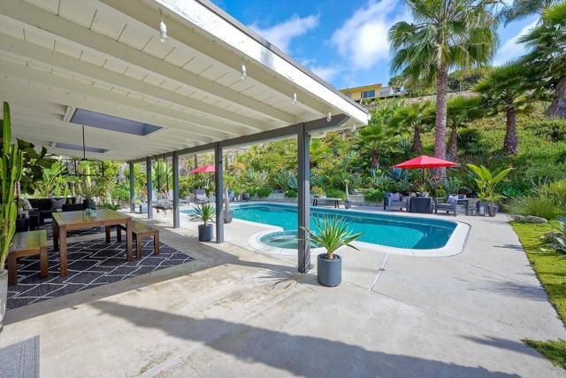 4129 Terry Street, Oceanside, CA 92056