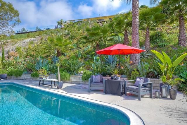 4129 Terry Street, Oceanside, CA 92056