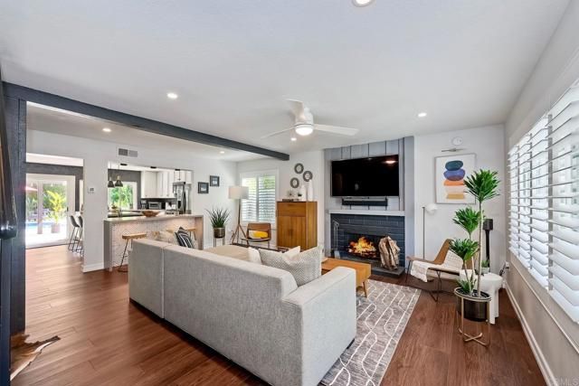 4129 Terry Street, Oceanside, CA 92056