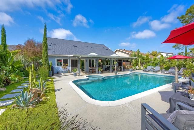 4129 Terry Street, Oceanside, CA 92056