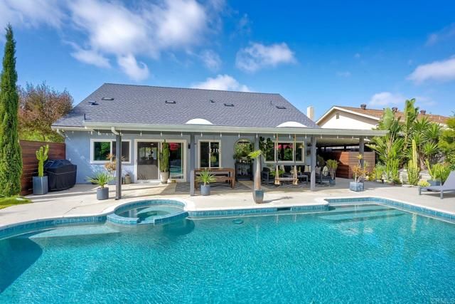 4129 Terry Street, Oceanside, CA 92056