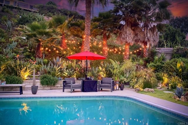 4129 Terry Street, Oceanside, CA 92056