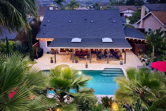 4129 Terry Street, Oceanside, CA 92056