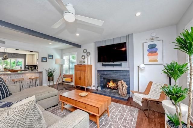 4129 Terry Street, Oceanside, CA 92056