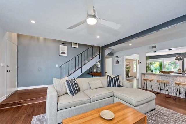 4129 Terry Street, Oceanside, CA 92056