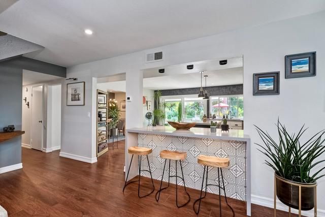 4129 Terry Street, Oceanside, CA 92056