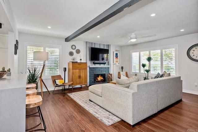 4129 Terry Street, Oceanside, CA 92056