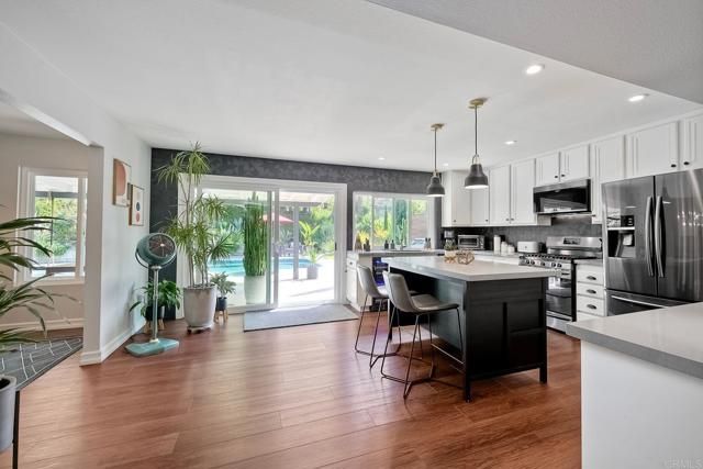 4129 Terry Street, Oceanside, CA 92056