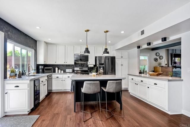 4129 Terry Street, Oceanside, CA 92056