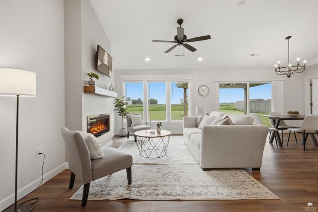 4385 Glen View, Manhattan, KS 66502