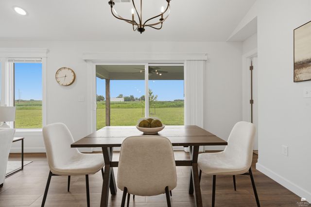 4385 Glen View, Manhattan, KS 66502