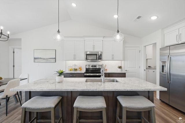 4385 Glen View, Manhattan, KS 66502
