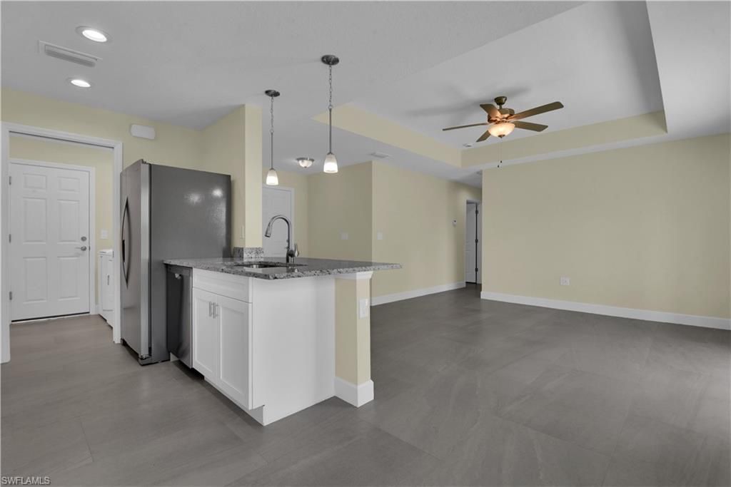 2601 48th ST W, LEHIGH ACRES, FL 33971 — photo 4
