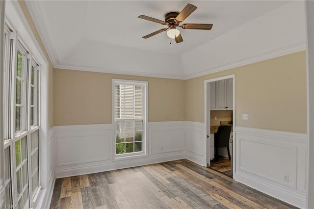 1733 Abbottsford Drive, Kernersville, NC 27284