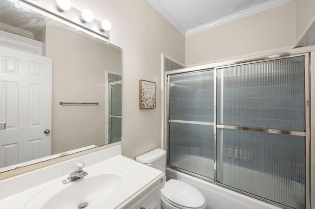 7202 N Fawn River Circle, Spring, TX 77379