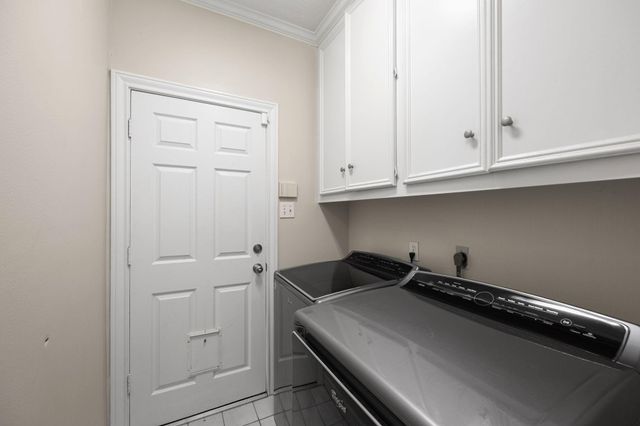 7202 N Fawn River Circle, Spring, TX 77379