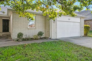 4304 N Penny Court, Ozark, MO 65721