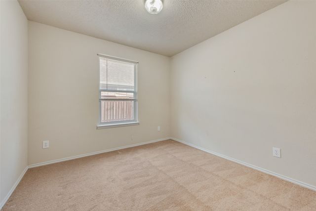 227 Deerfield Court, Cedar Hill, TX 75104