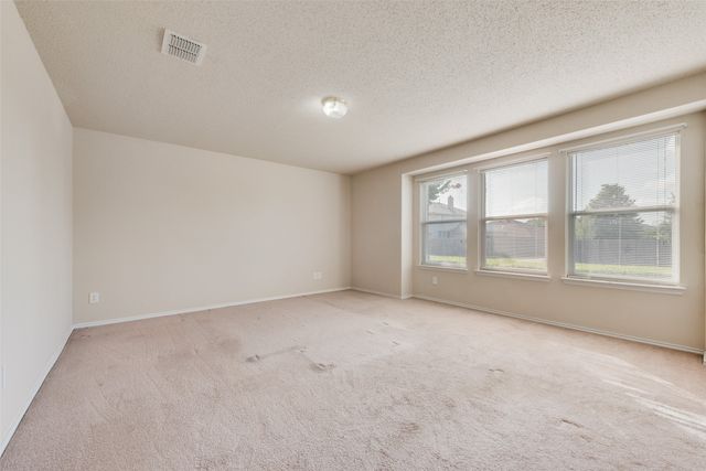 227 Deerfield Court, Cedar Hill, TX 75104