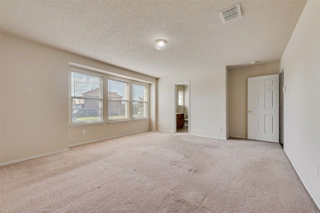 227 Deerfield Court, Cedar Hill, TX 75104