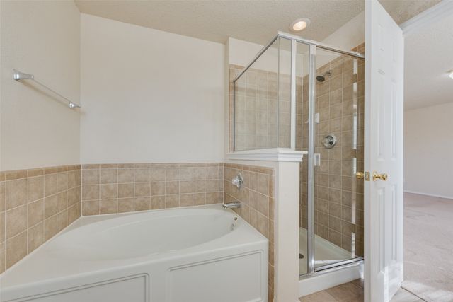 227 Deerfield Court, Cedar Hill, TX 75104