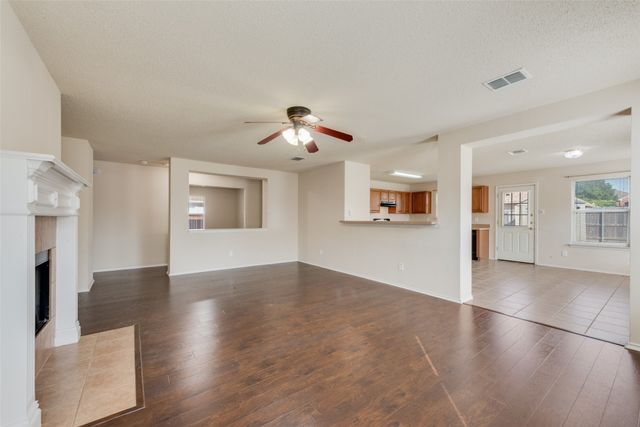227 Deerfield Court, Cedar Hill, TX 75104