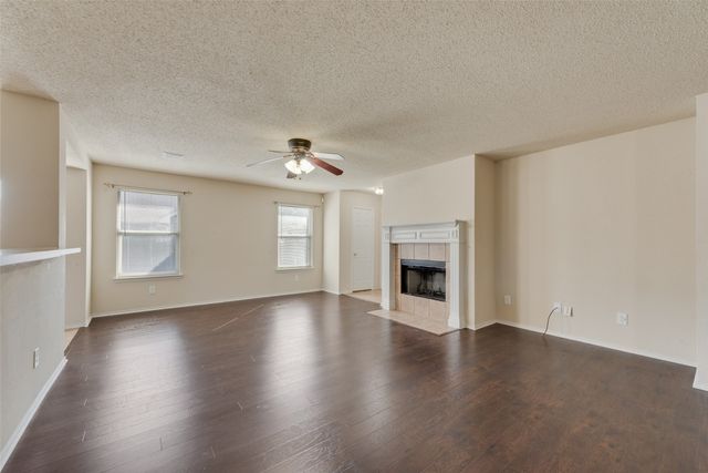 227 Deerfield Court, Cedar Hill, TX 75104