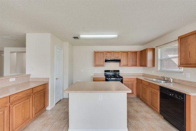 227 Deerfield Court, Cedar Hill, TX 75104