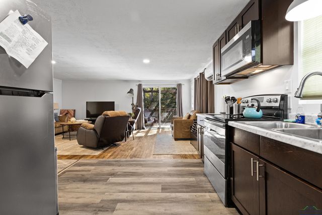 139 Fairlane, Ore City, TX 75683