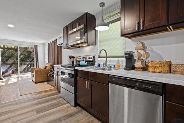 139 Fairlane, Ore City, TX 75683