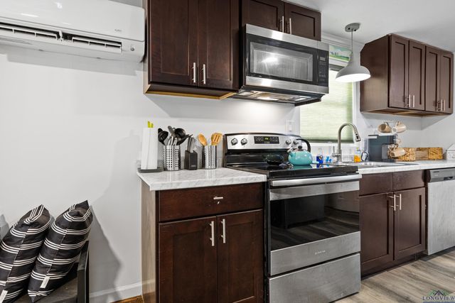 139 Fairlane, Ore City, TX 75683