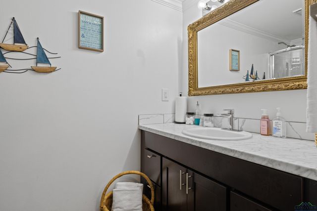 139 Fairlane, Ore City, TX 75683