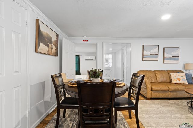 139 Fairlane, Ore City, TX 75683