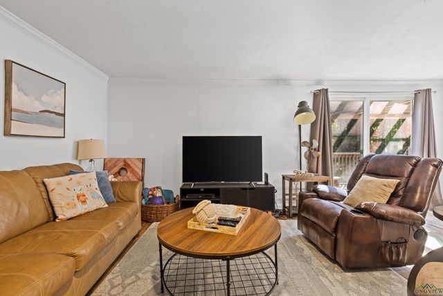 139 Fairlane, Ore City, TX 75683