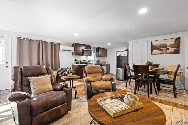 139 Fairlane, Ore City, TX 75683