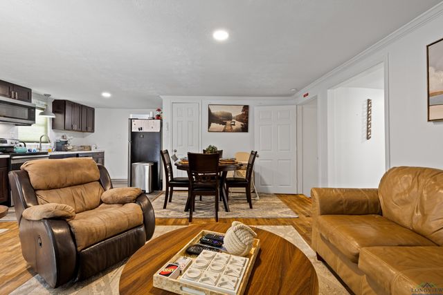 139 Fairlane, Ore City, TX 75683