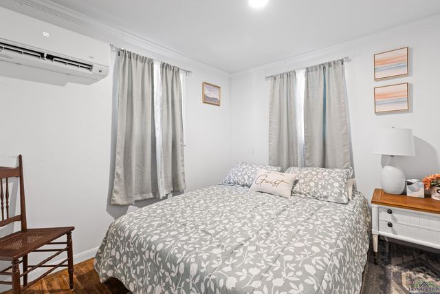 139 Fairlane, Ore City, TX 75683