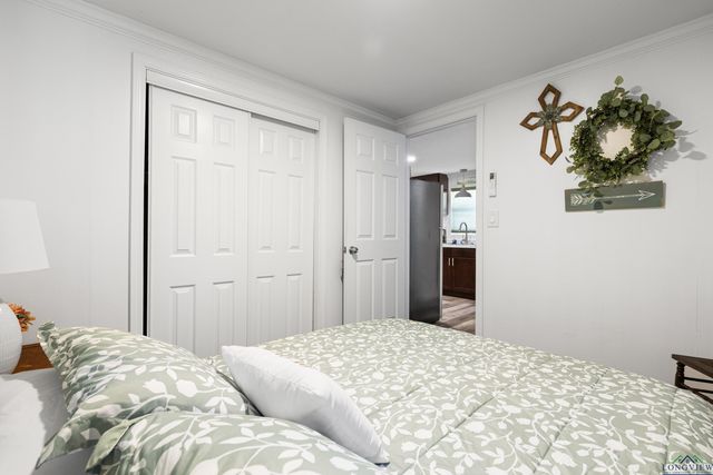 139 Fairlane, Ore City, TX 75683