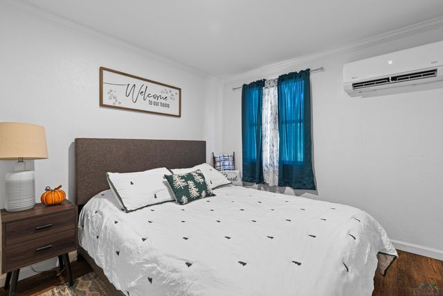 139 Fairlane, Ore City, TX 75683